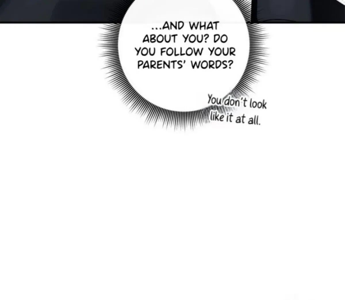 Chapter 17, page 115