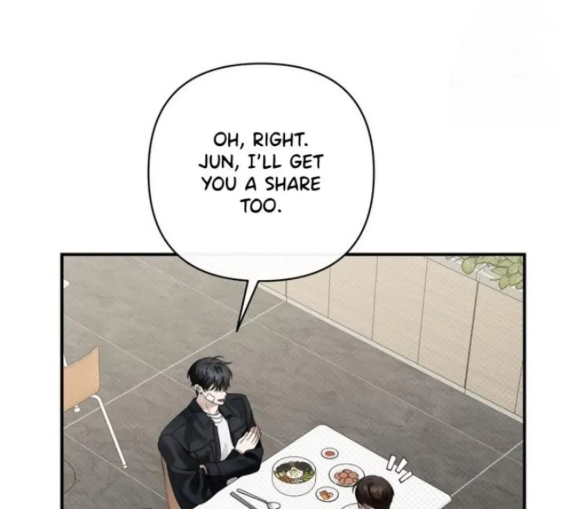 Chapter 17, page 116
