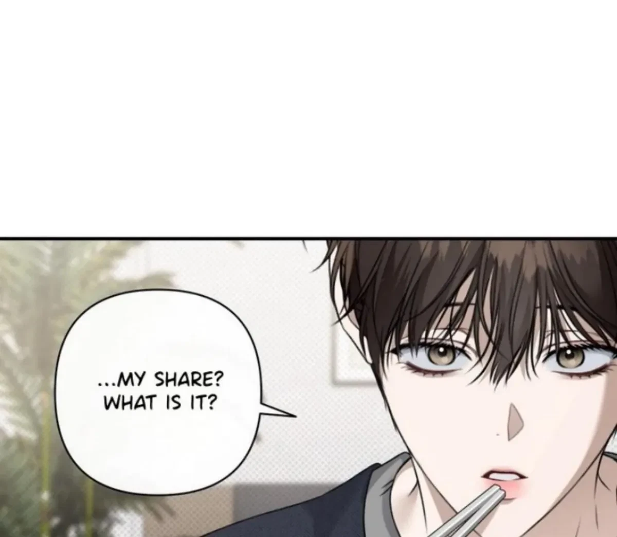 Chapter 17, page 118