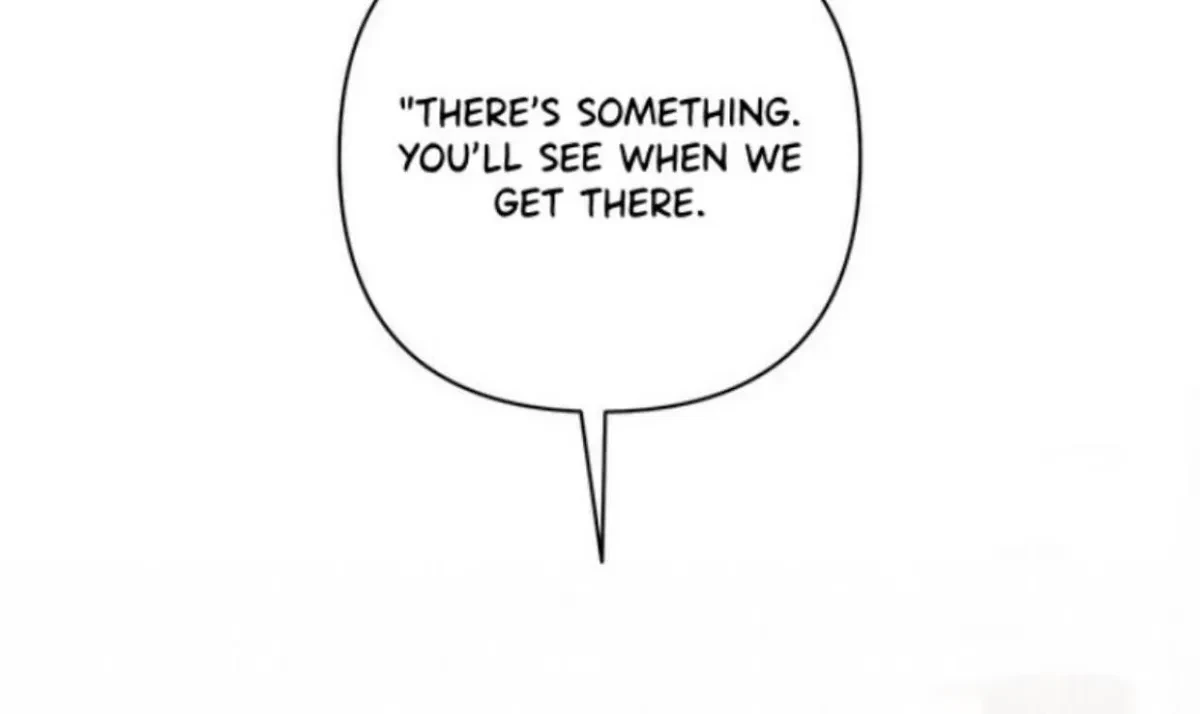 Chapter 17, page 120