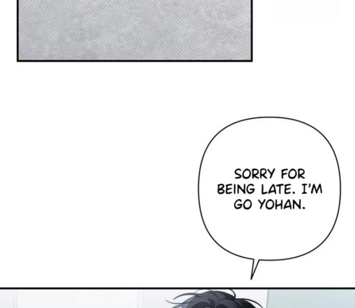 Chapter 17, page 126