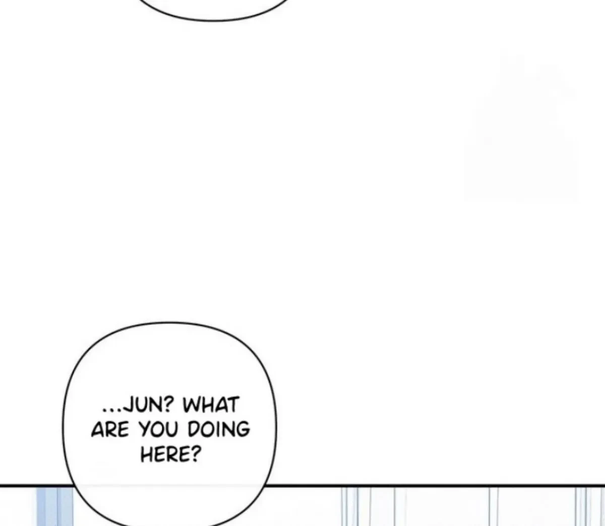 Chapter 17, page 128