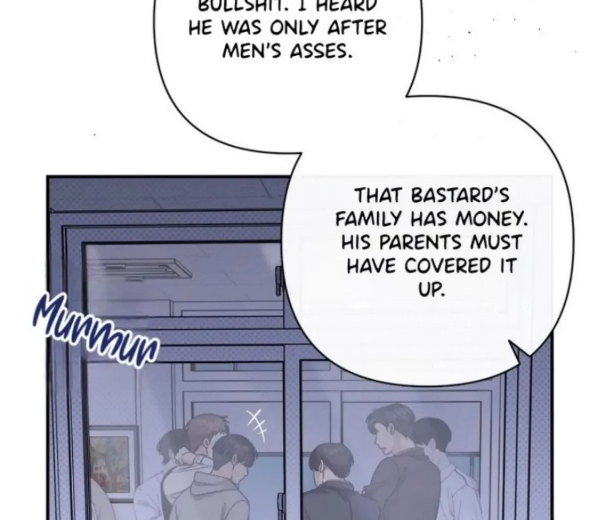 Chapter 17, page 13