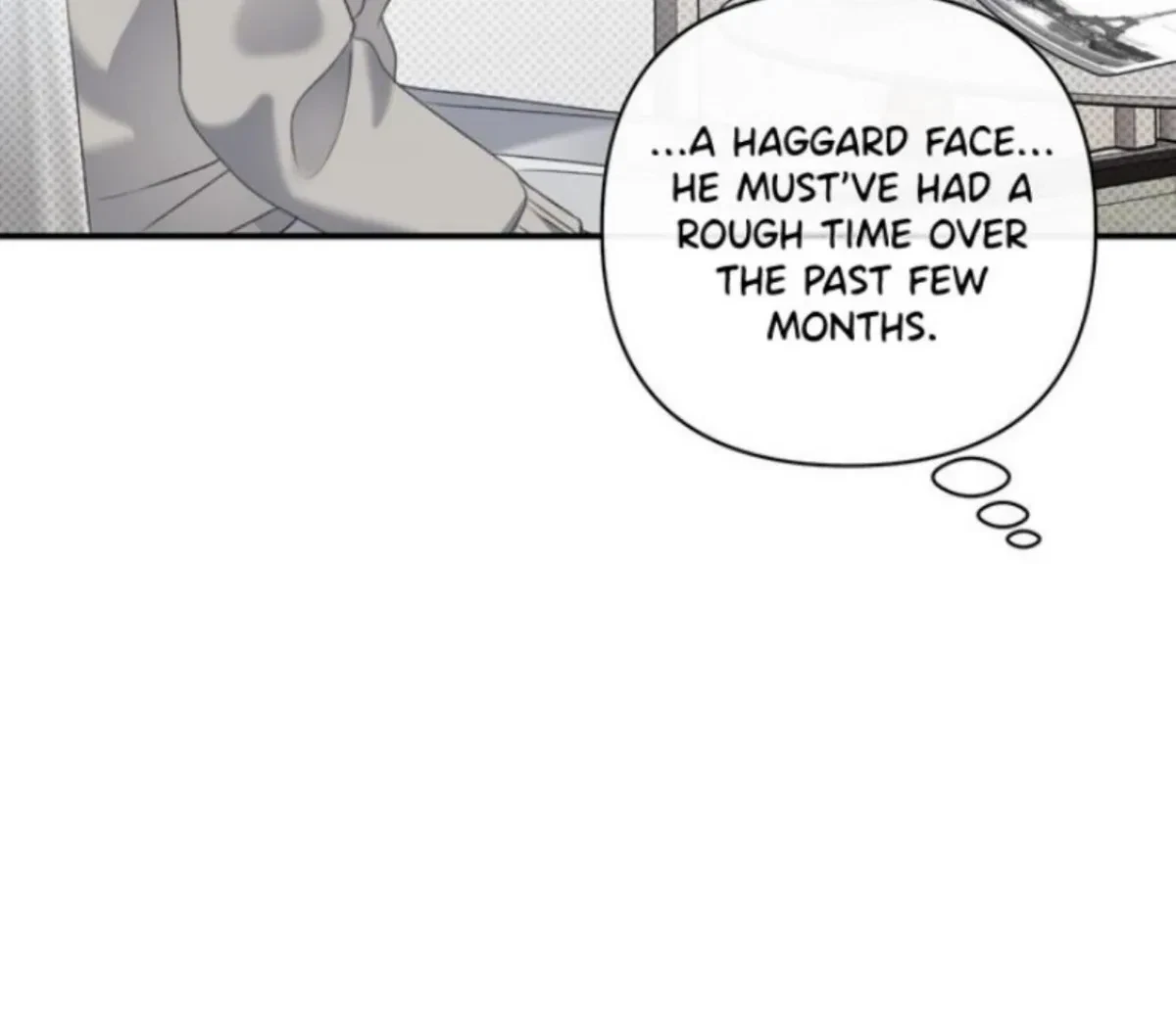 Chapter 17, page 130