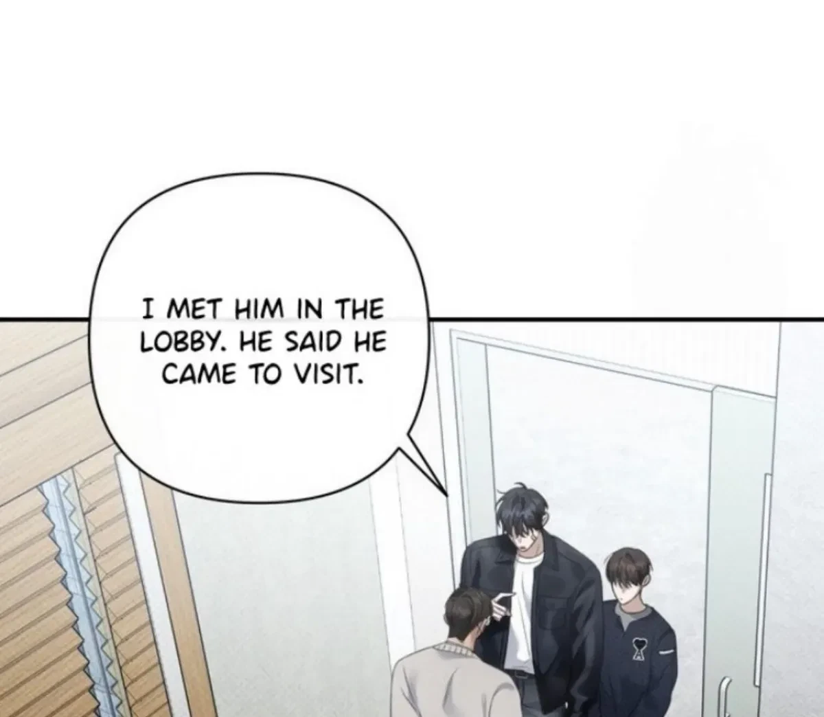 Chapter 17, page 131