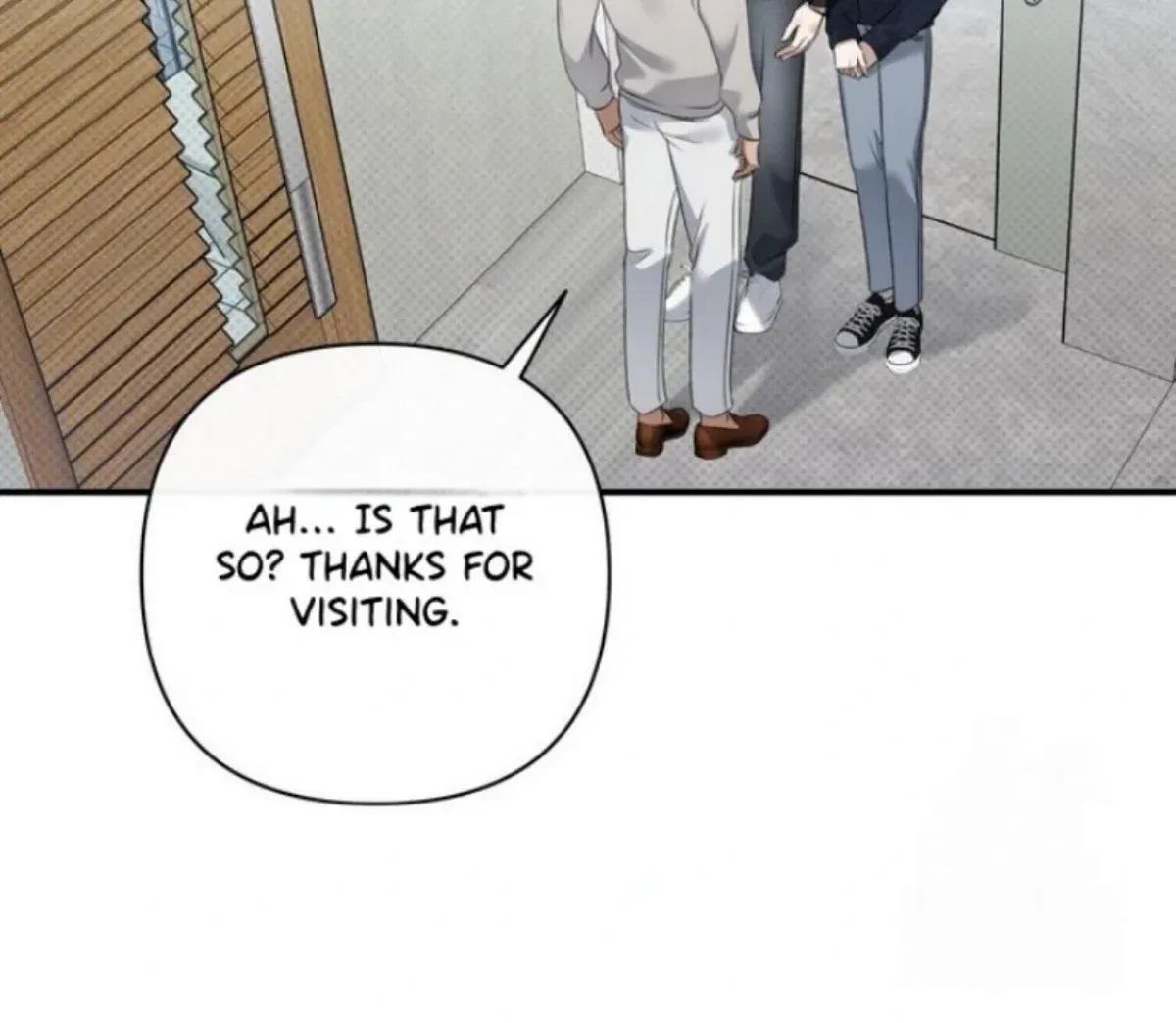Chapter 17, page 132