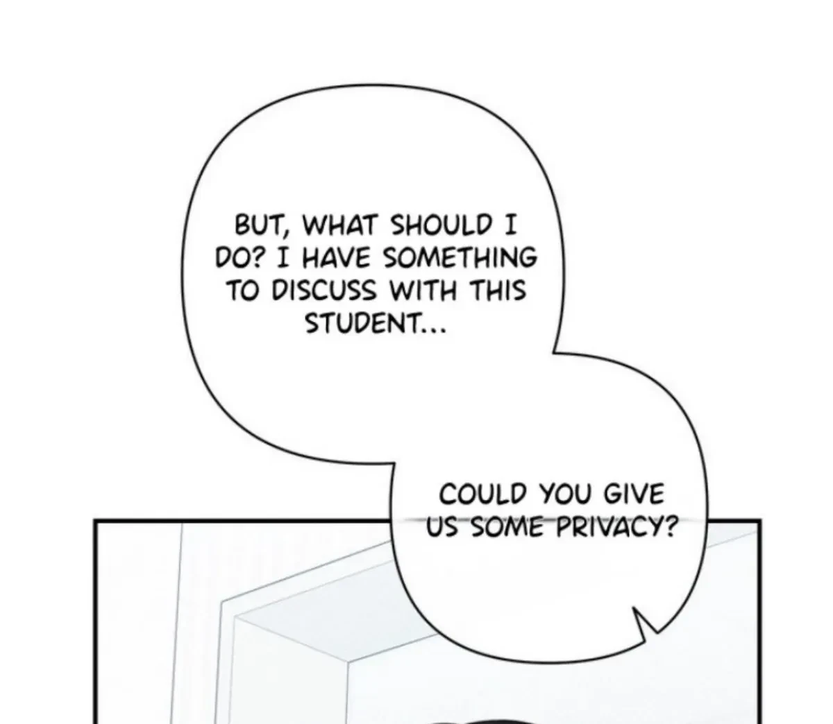 Chapter 17, page 133