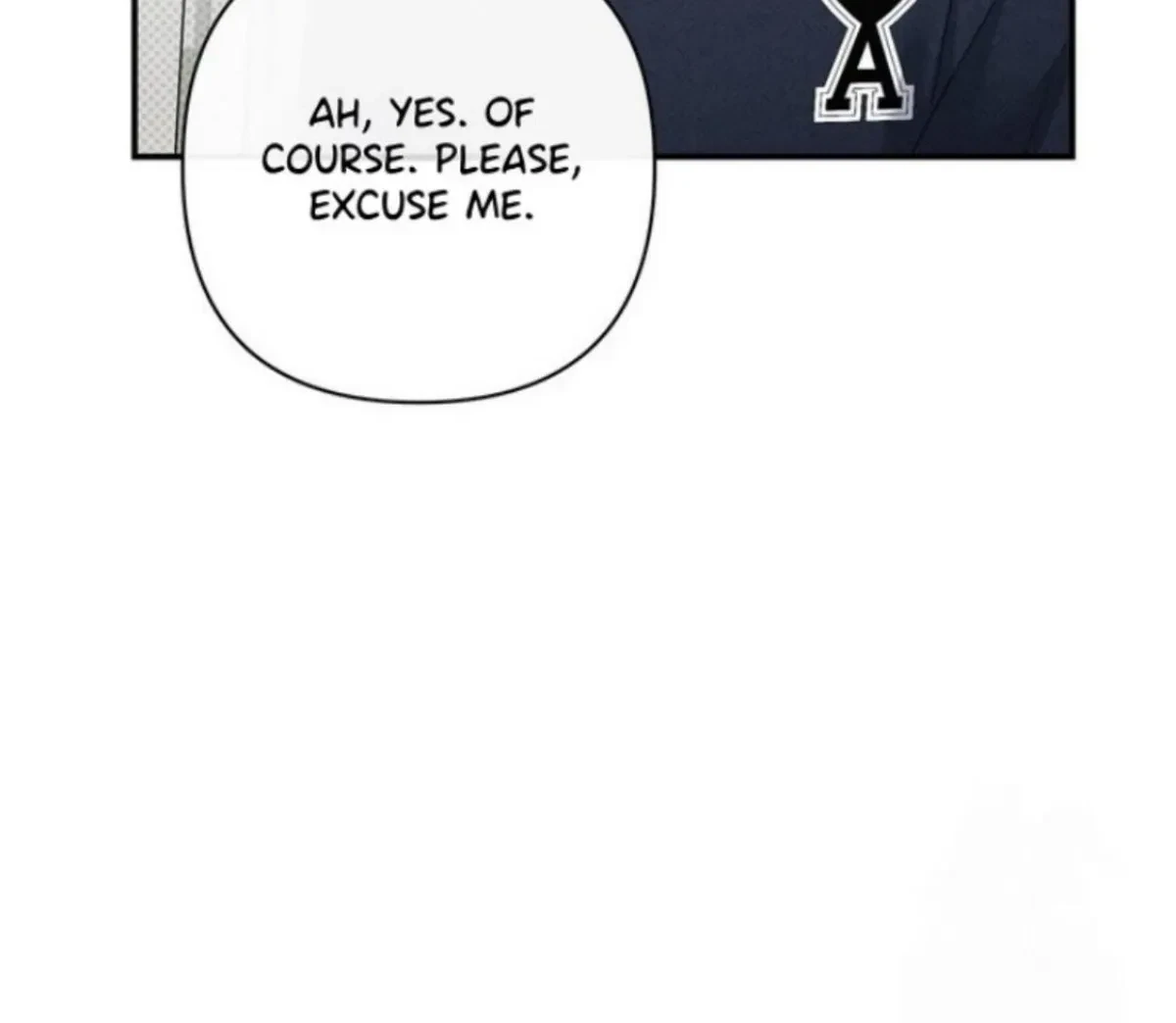 Chapter 17, page 135