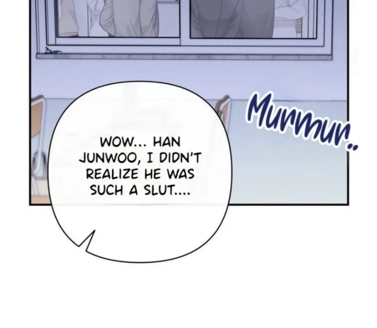 Chapter 17, page 14