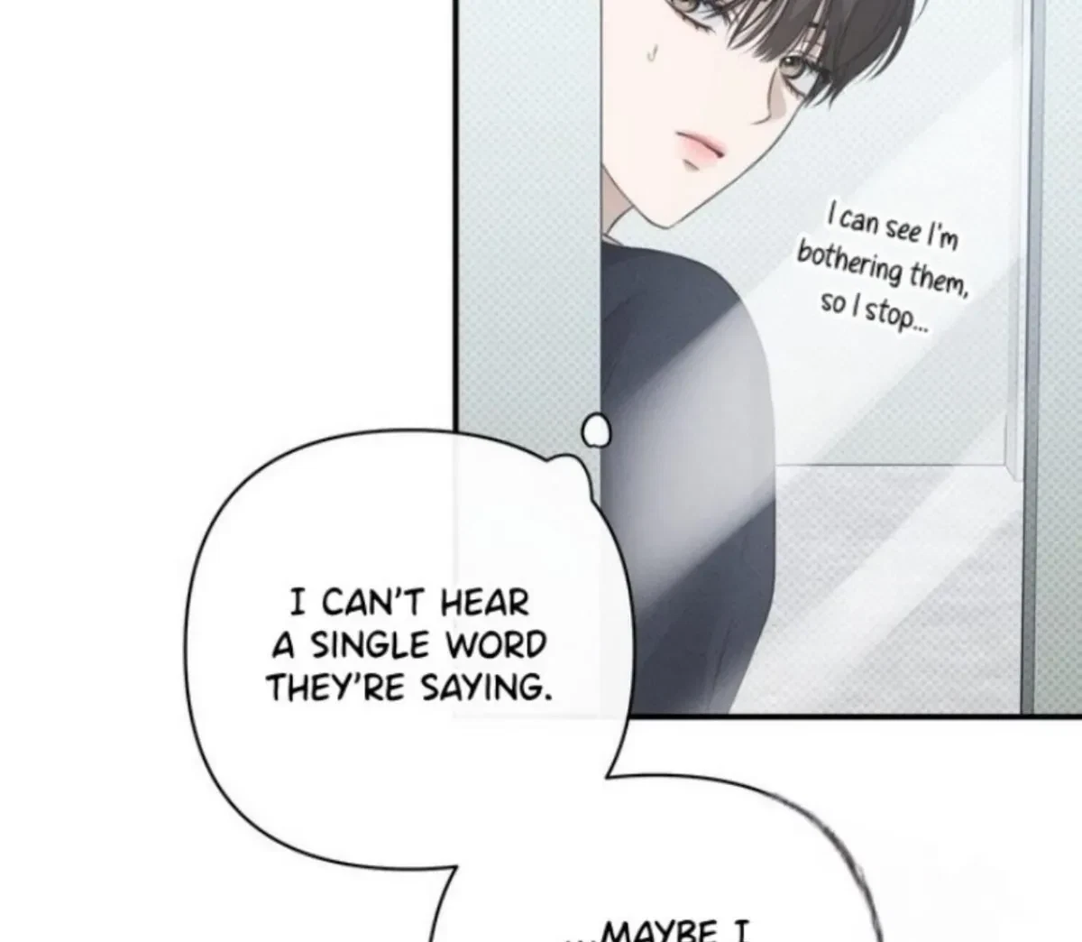 Chapter 17, page 141