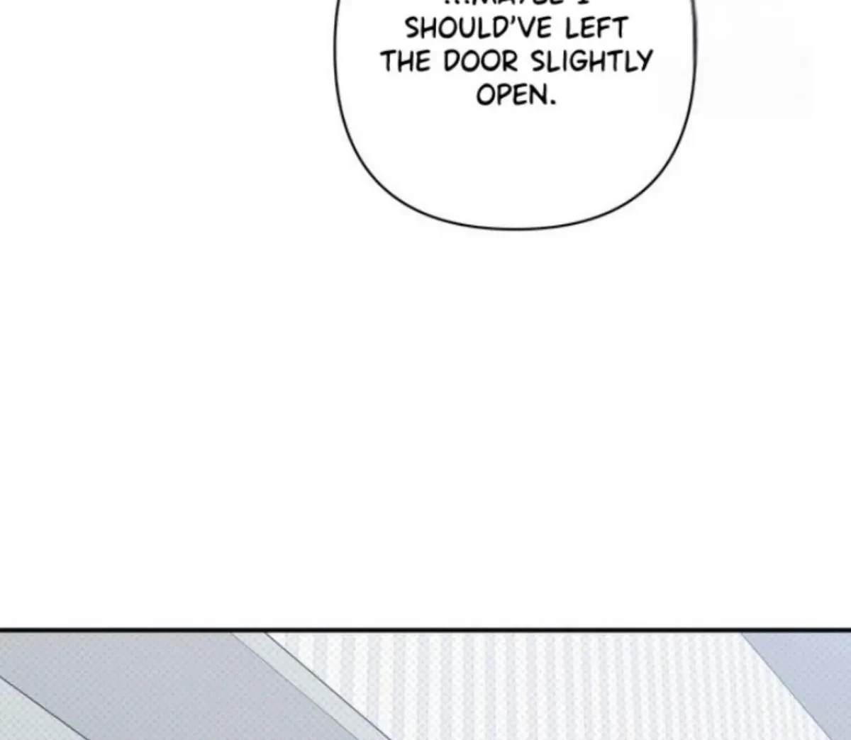 Chapter 17, page 142