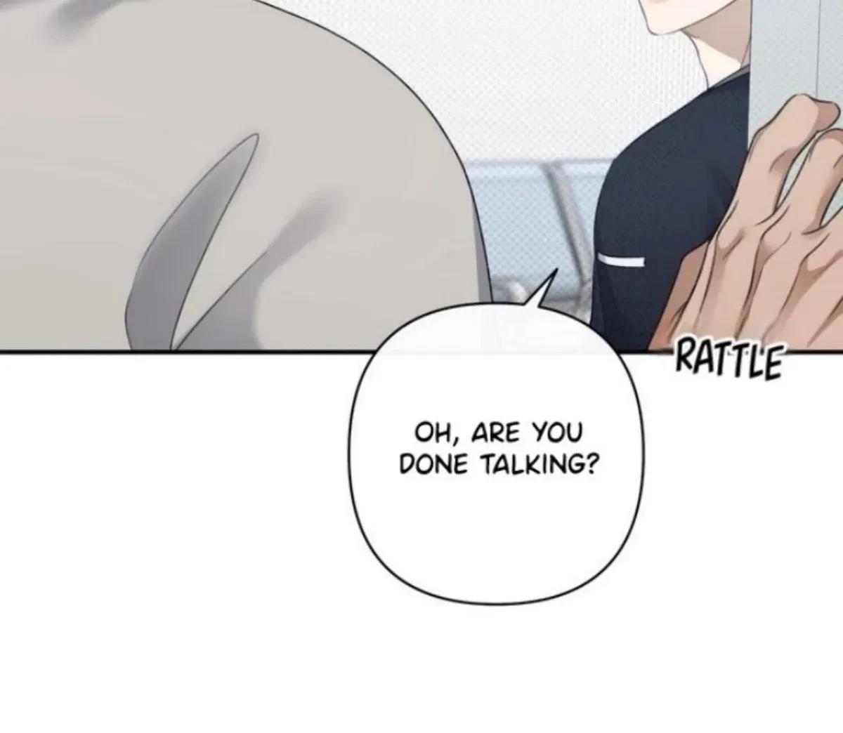 Chapter 17, page 146