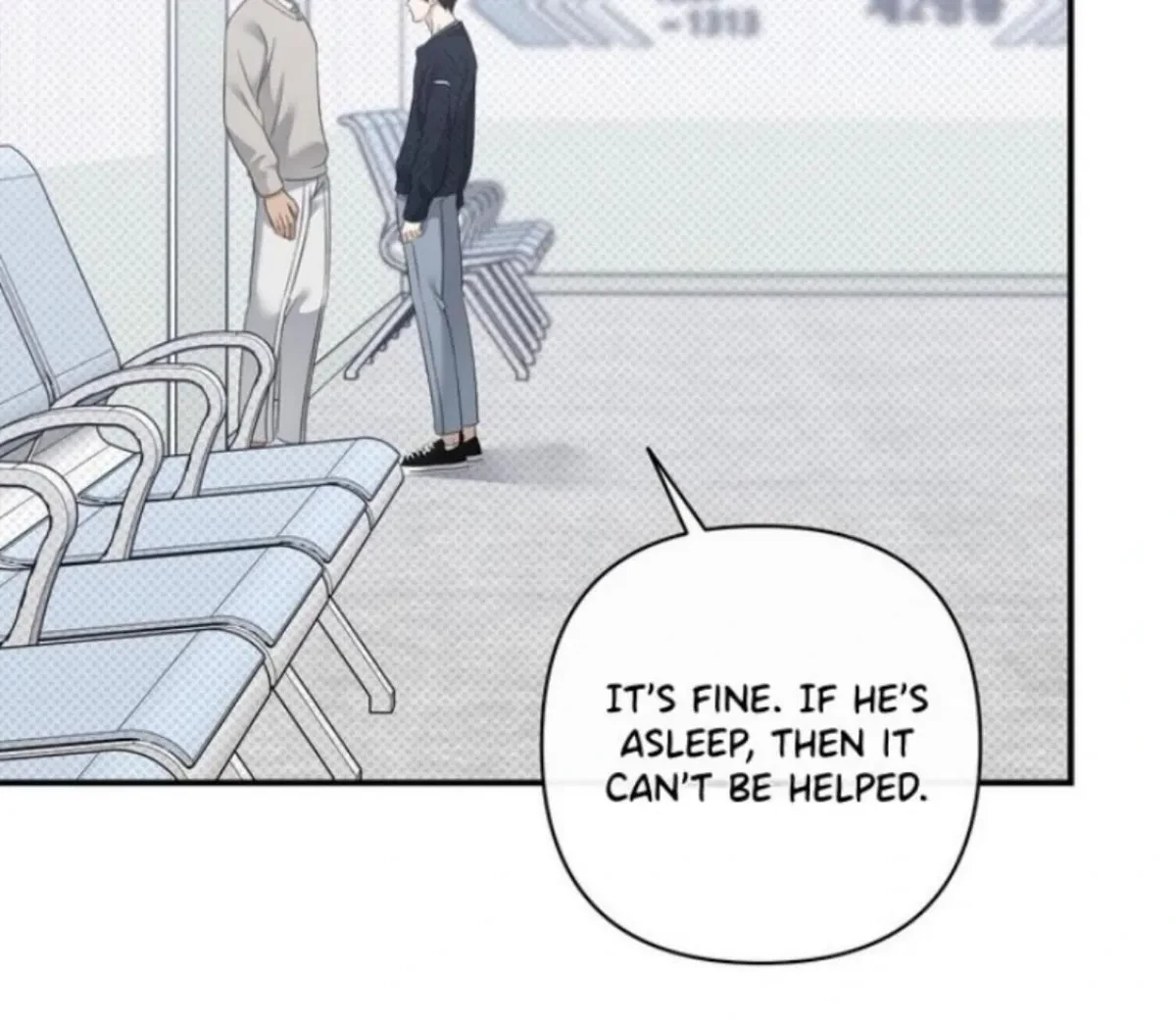 Chapter 17, page 148