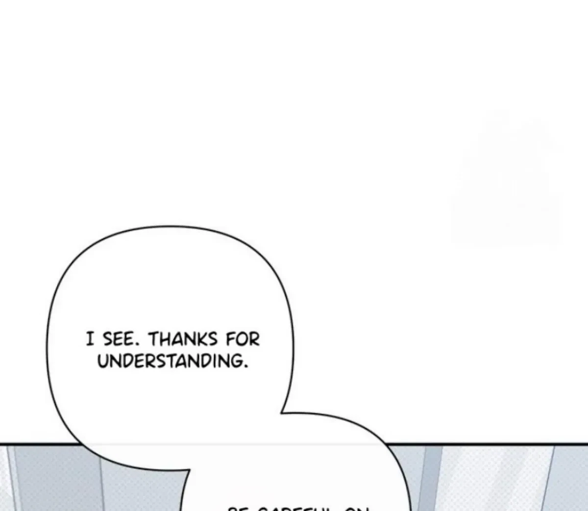Chapter 17, page 149