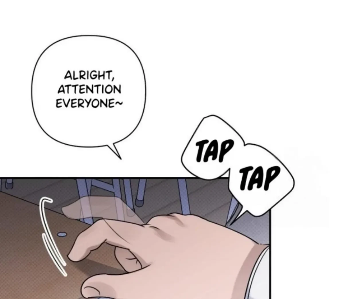 Chapter 17, page 15