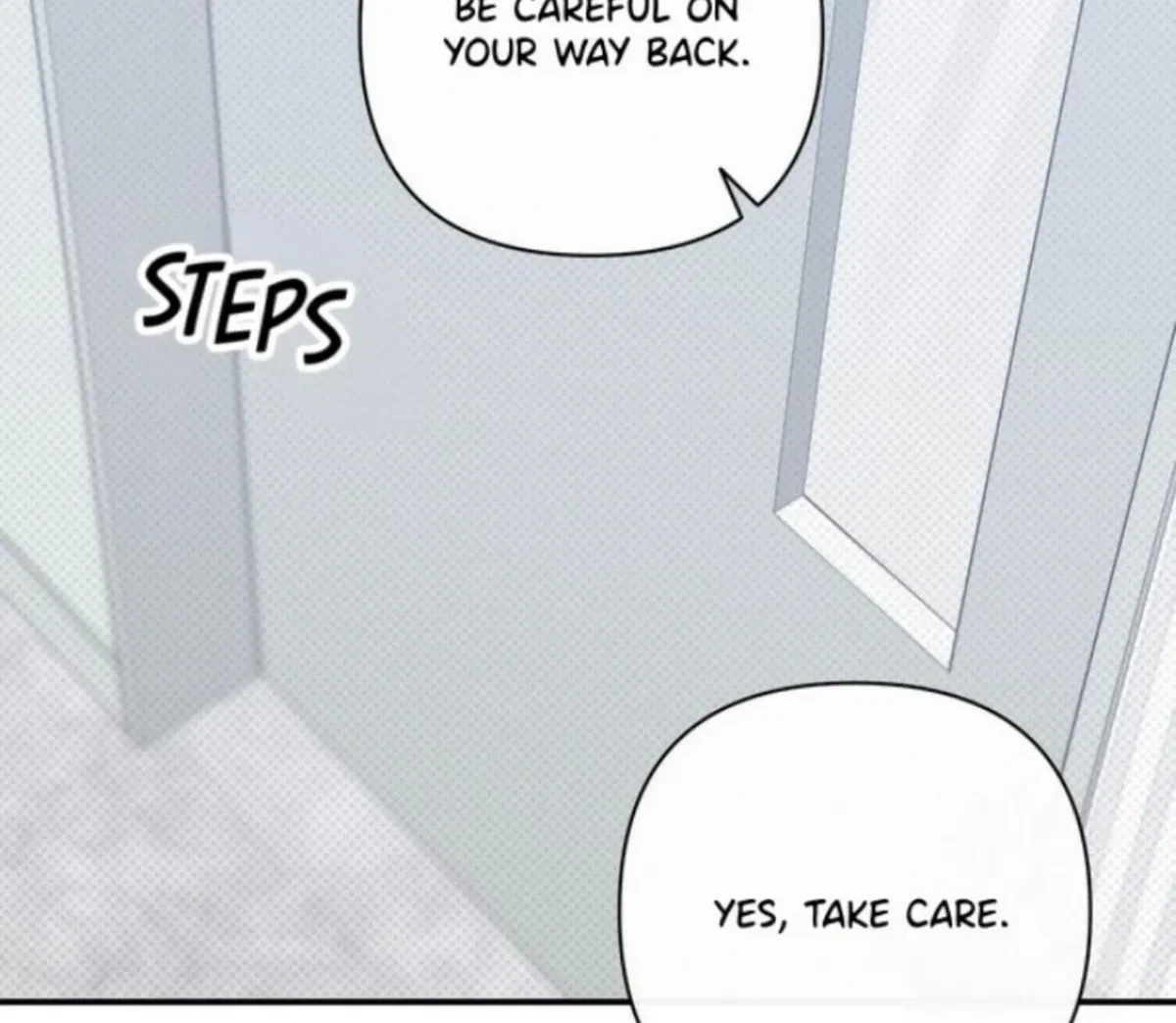 Chapter 17, page 150