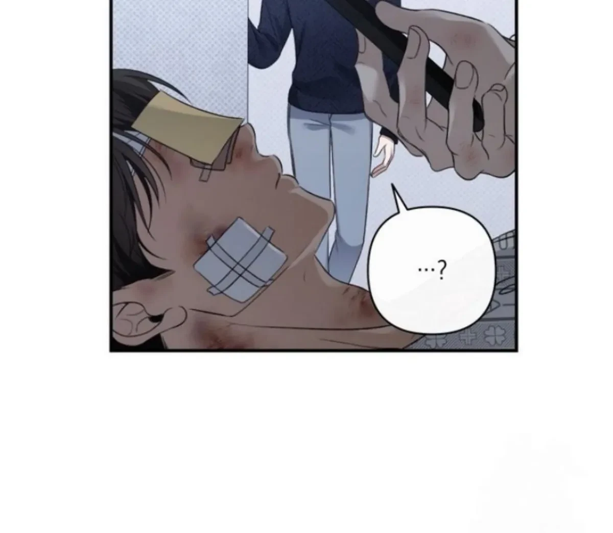Chapter 17, page 153