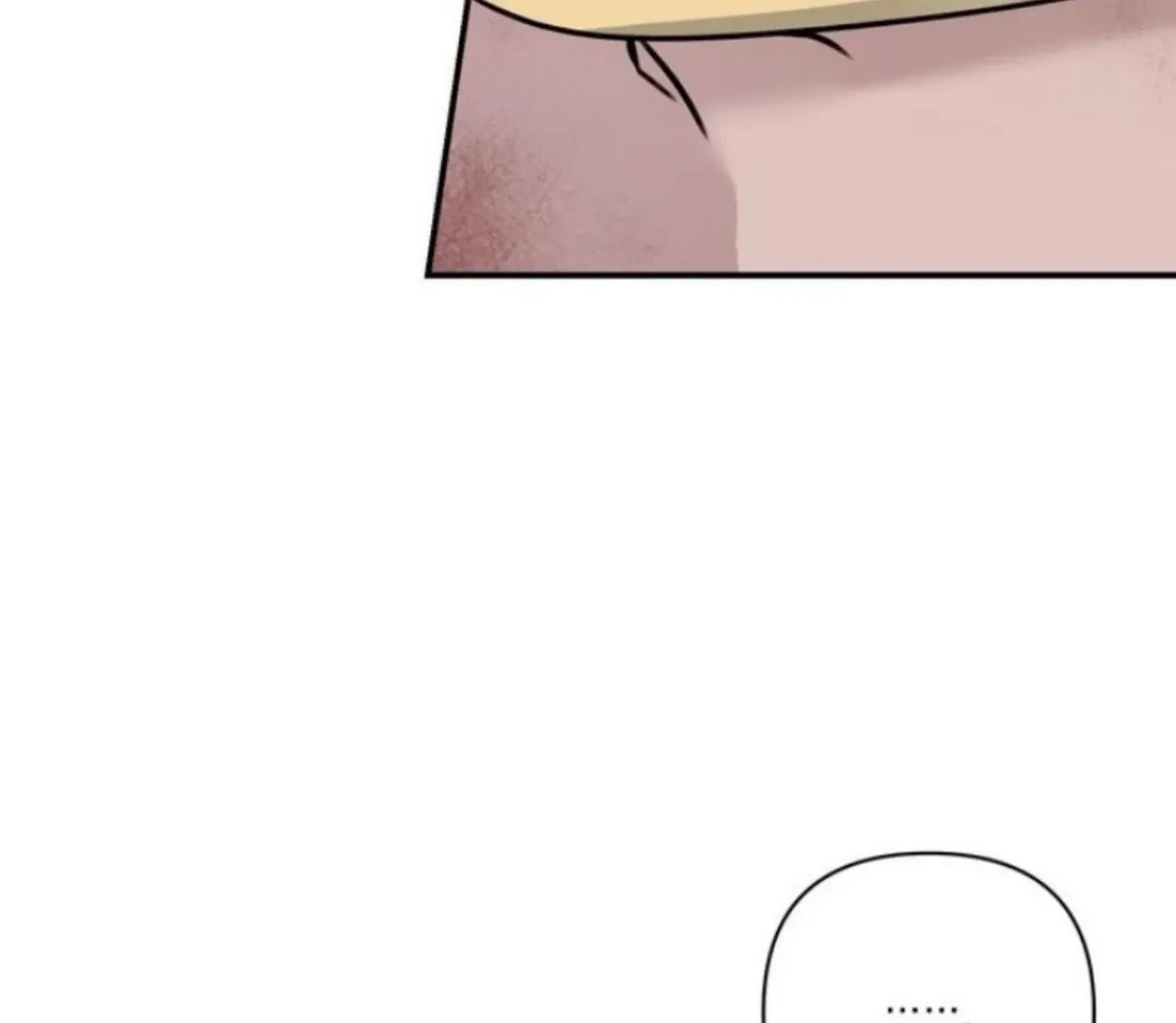Chapter 17, page 157
