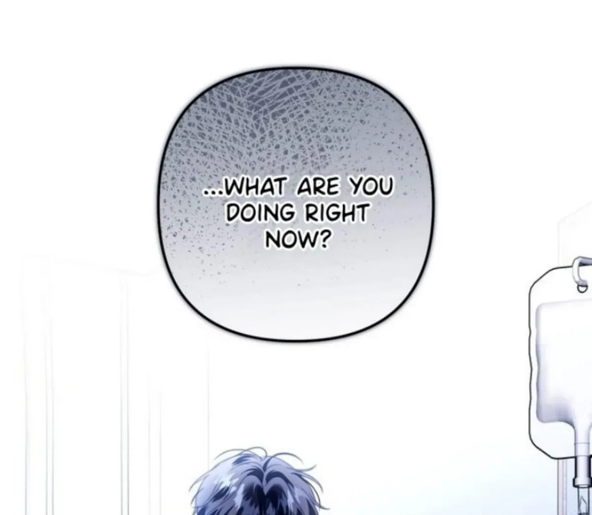 Chapter 17, page 159