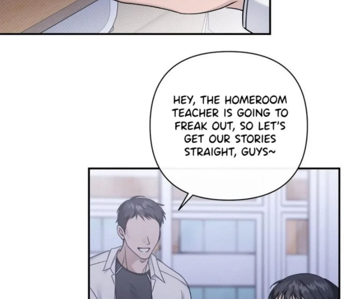 Chapter 17, page 16