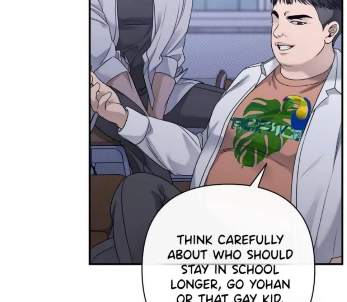 Chapter 17, page 17