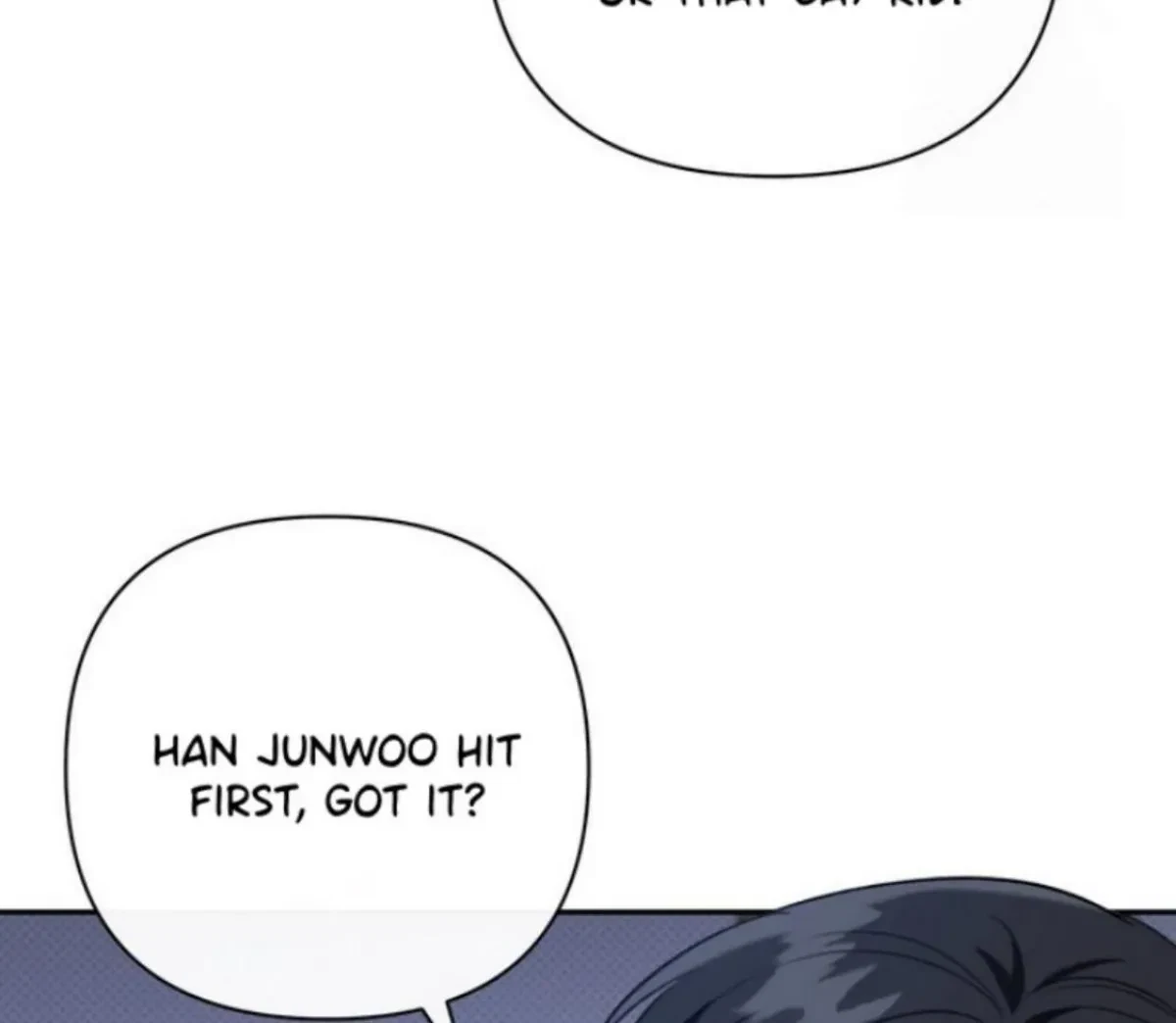 Chapter 17, page 18