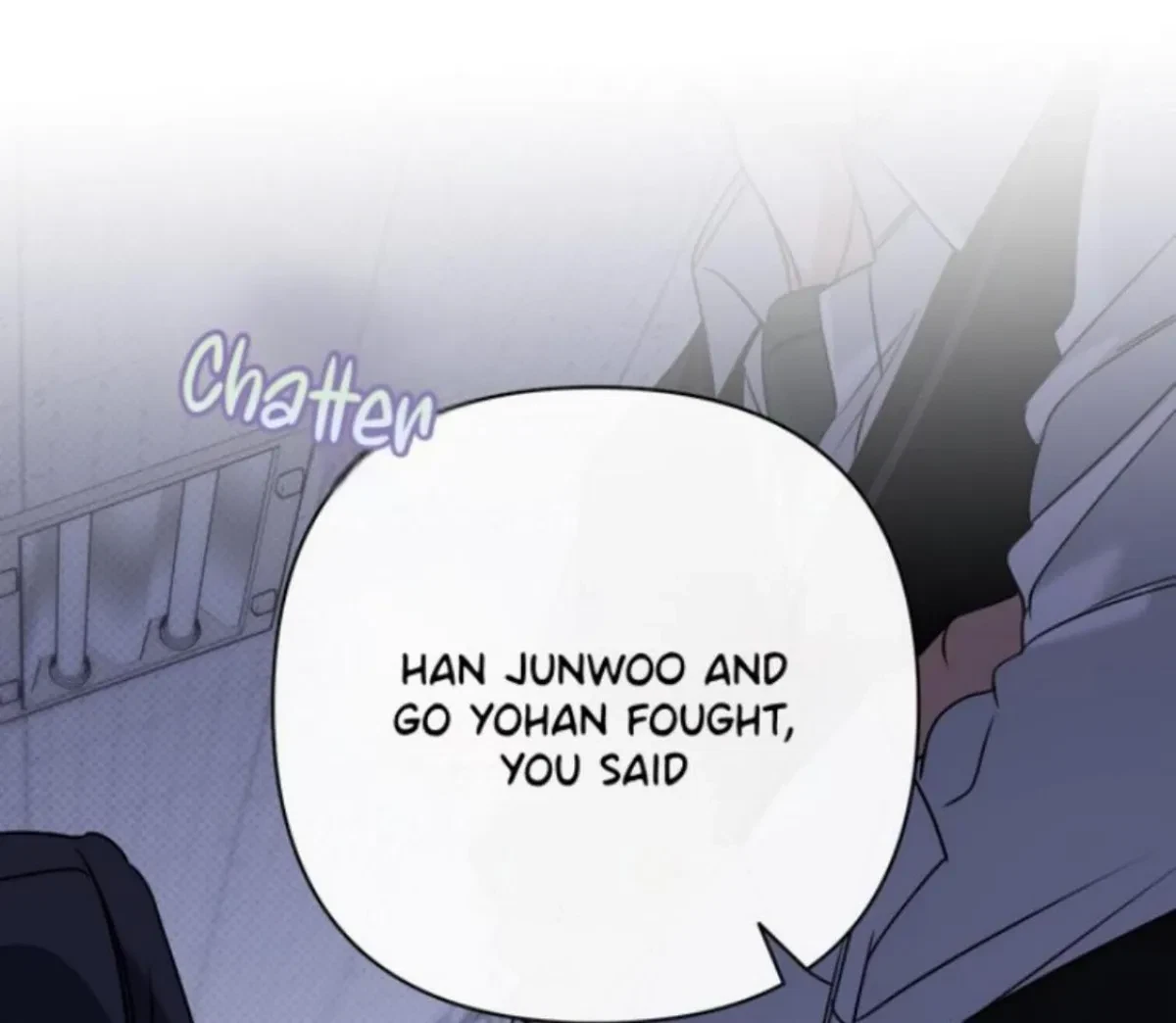 Chapter 17, page 2
