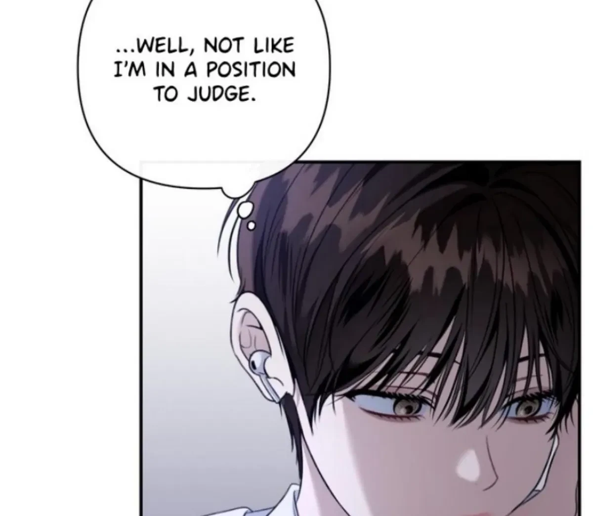 Chapter 17, page 23