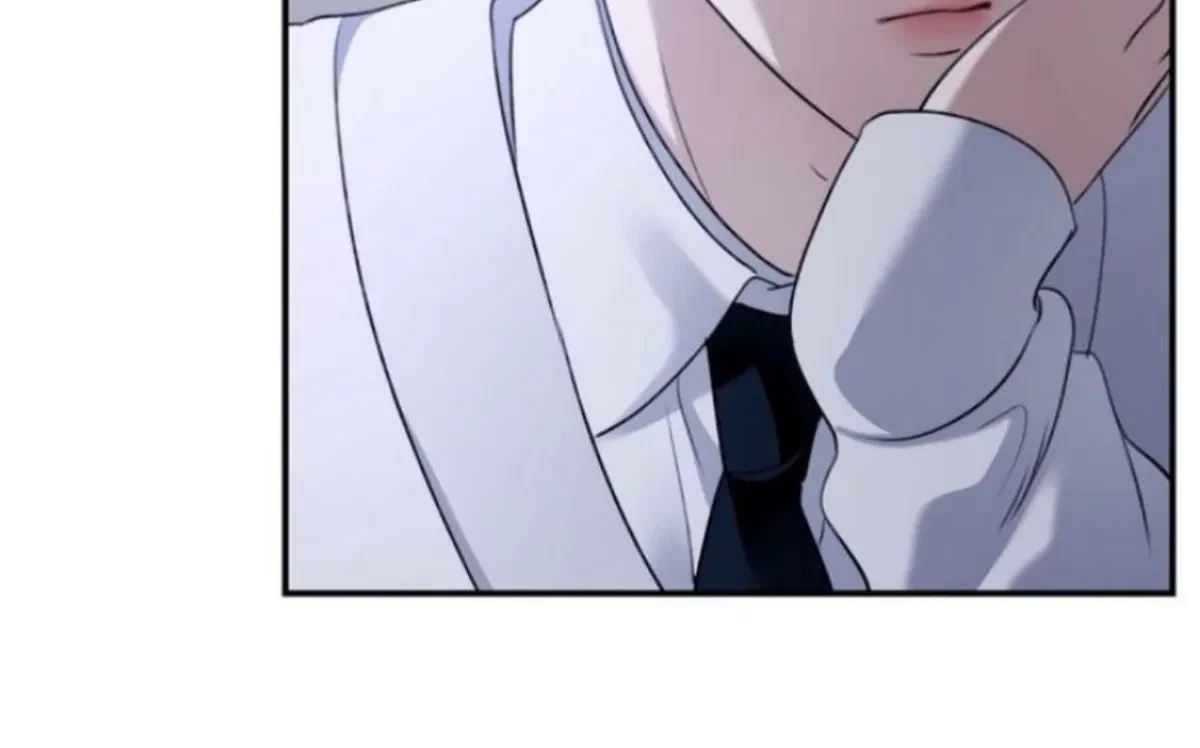 Chapter 17, page 24