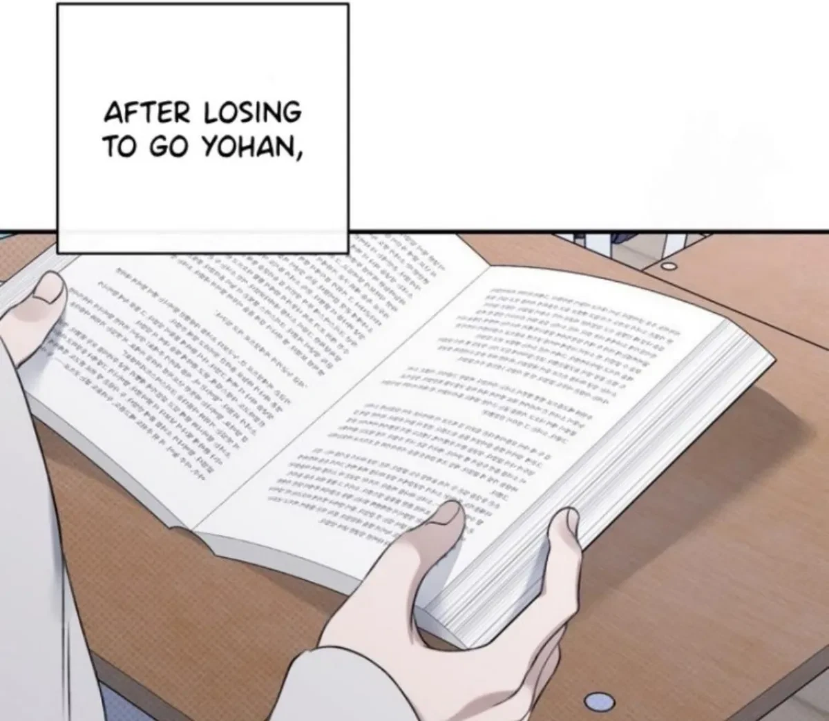 Chapter 17, page 26