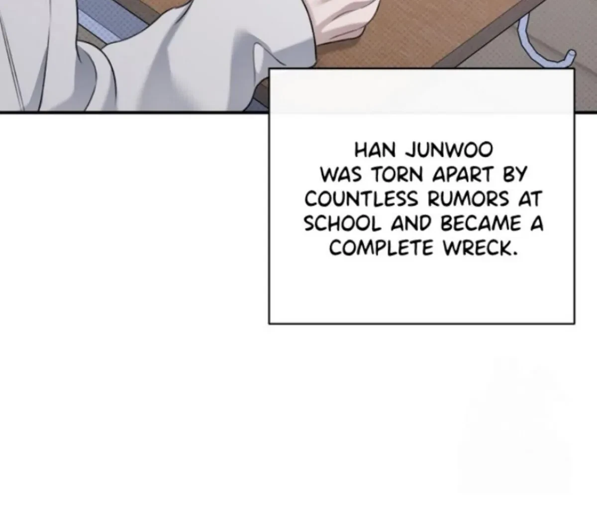 Chapter 17, page 27