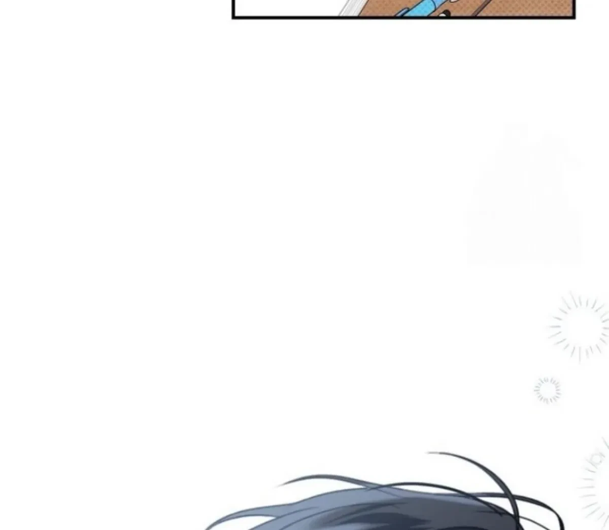 Chapter 17, page 36