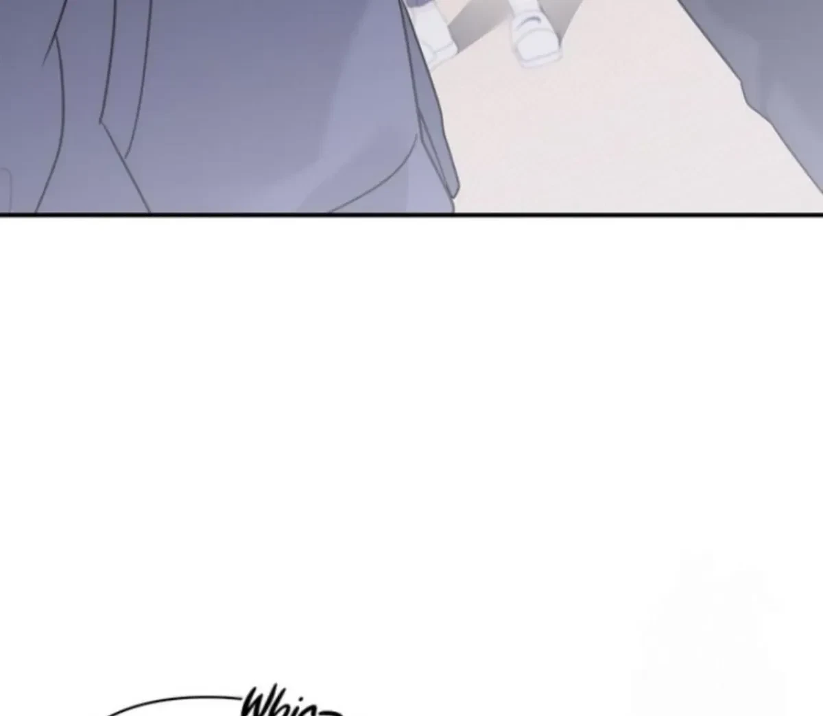Chapter 17, page 4