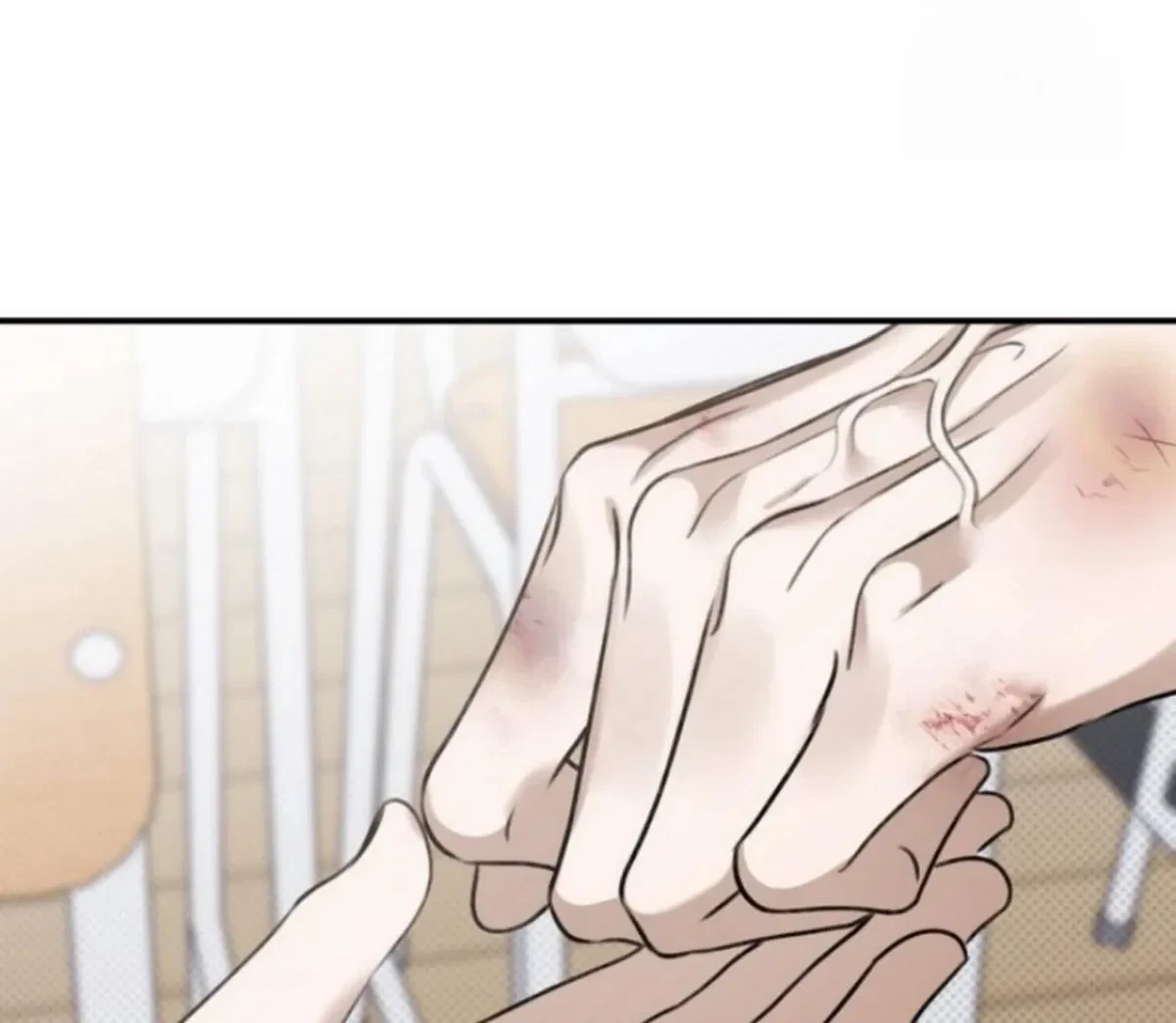 Chapter 17, page 44
