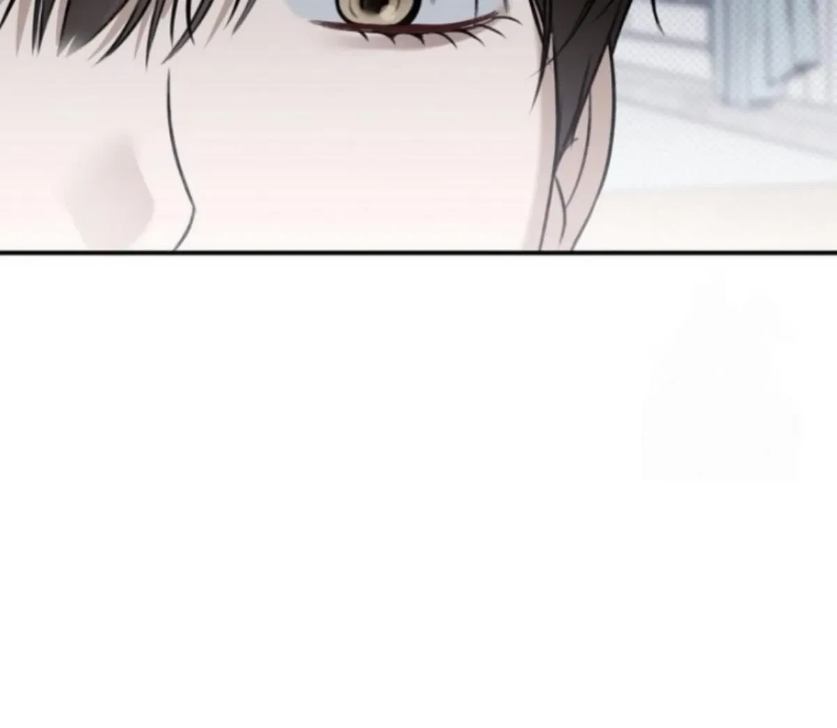 Chapter 17, page 46