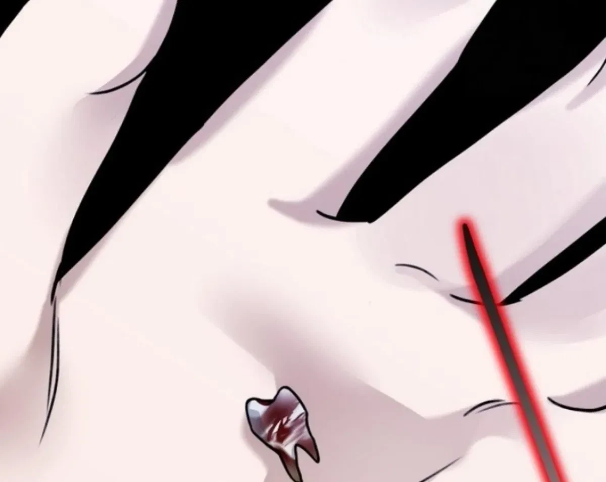 Chapter 17, page 48
