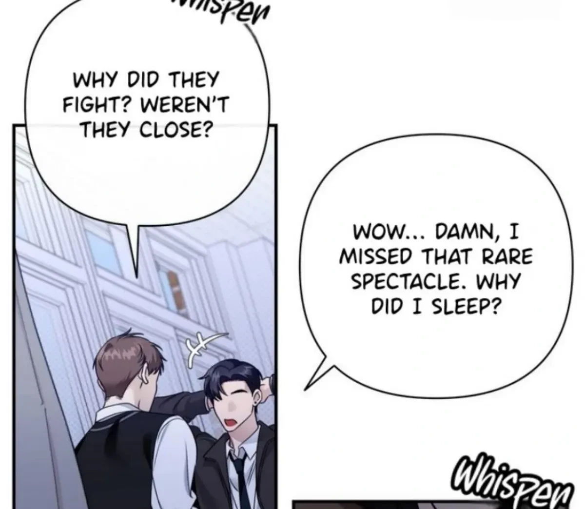 Chapter 17, page 5