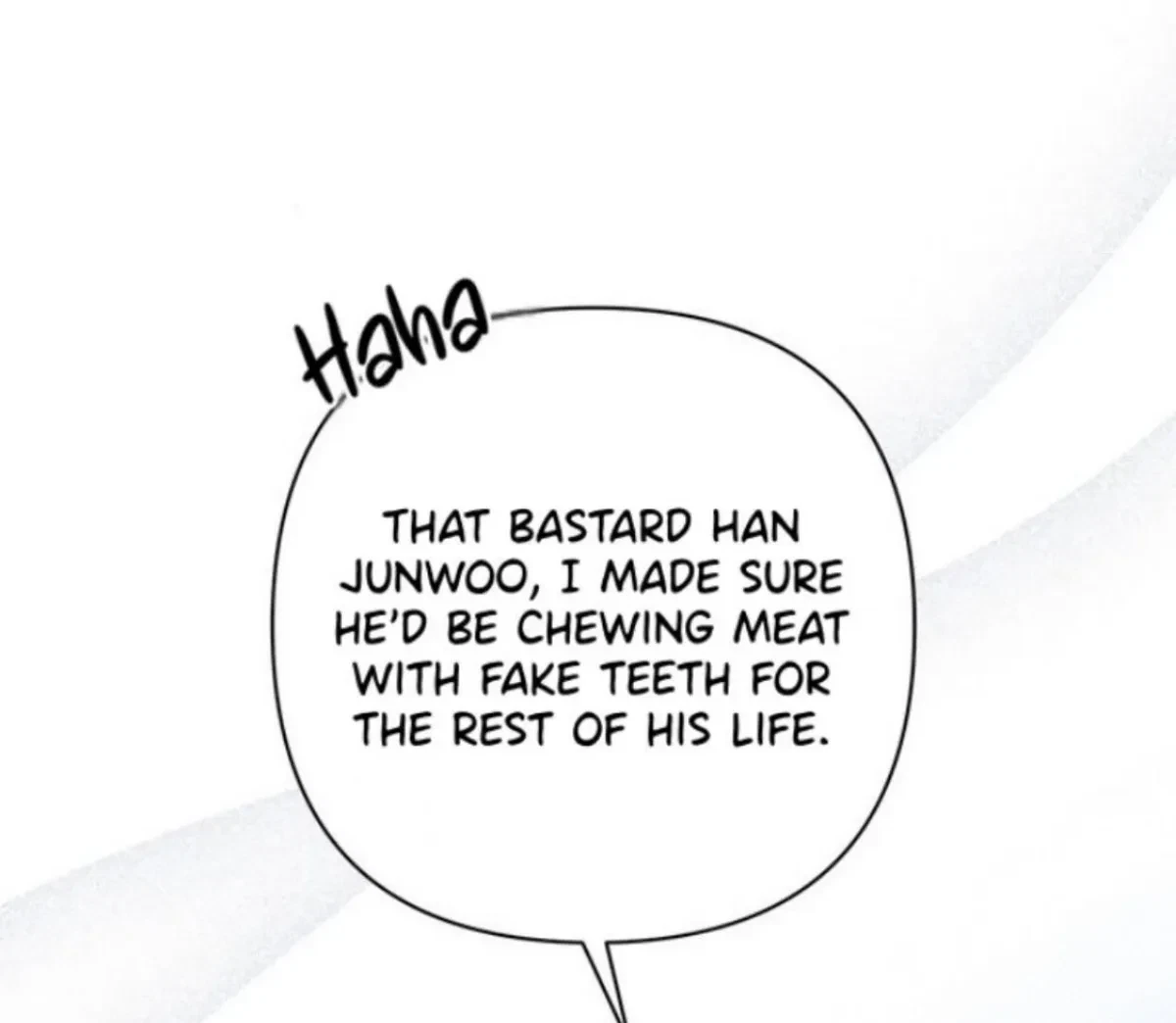Chapter 17, page 50