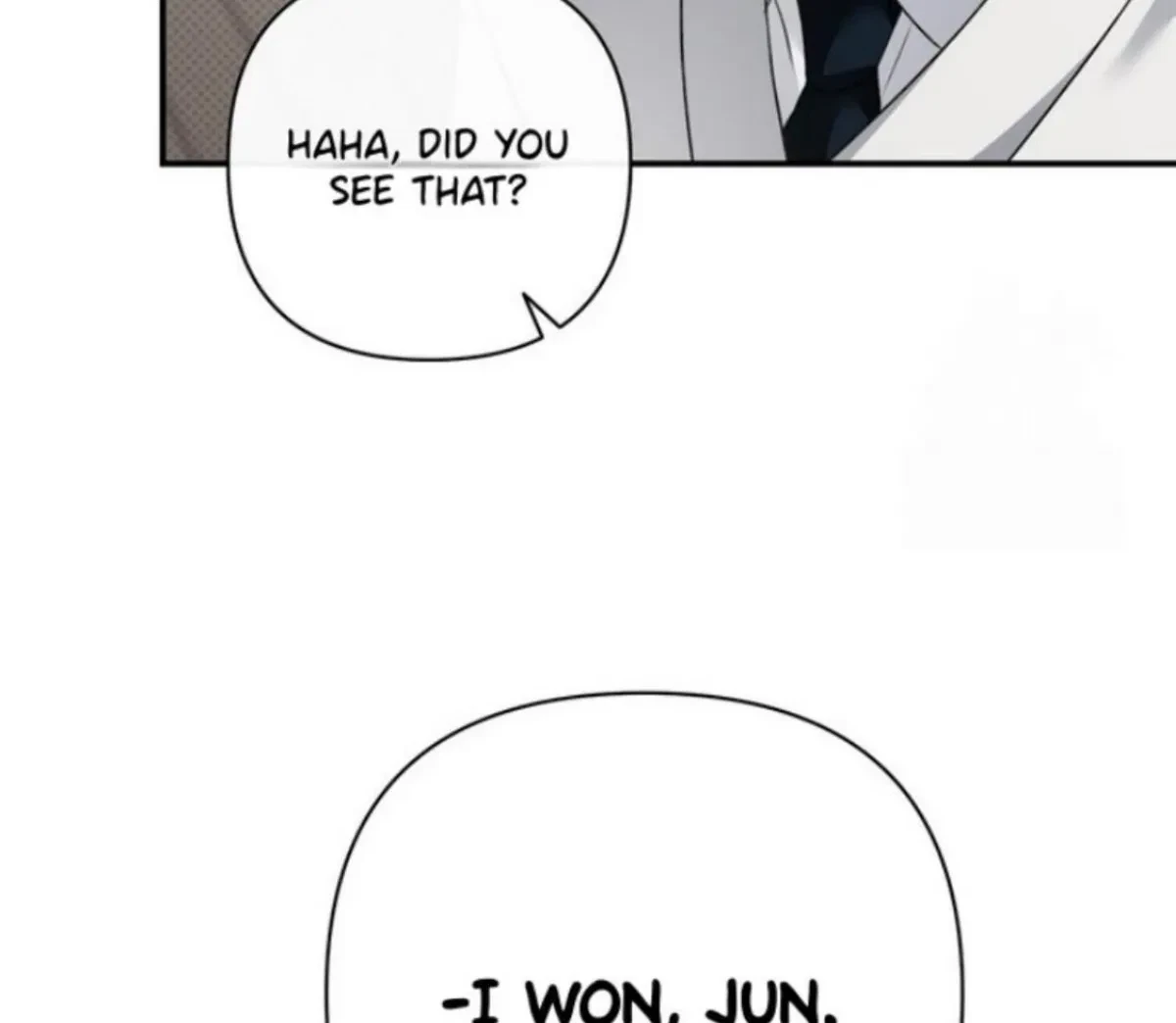 Chapter 17, page 57