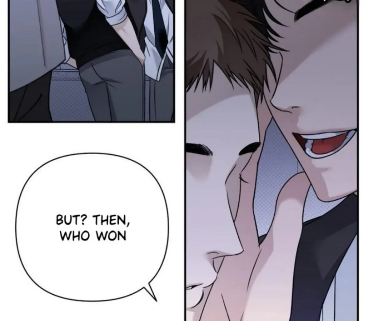 Chapter 17, page 6