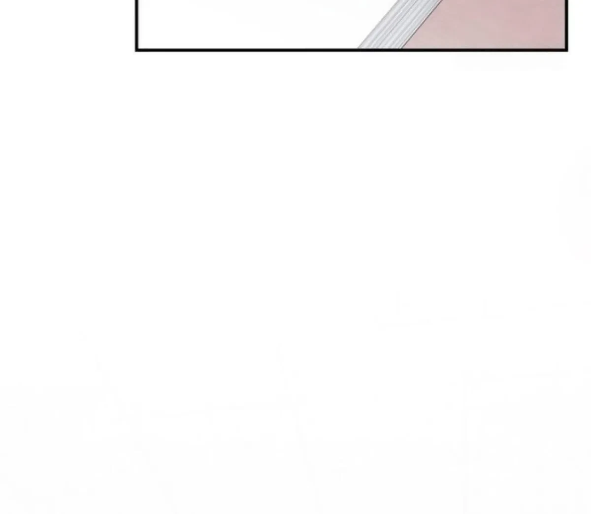 Chapter 17, page 62