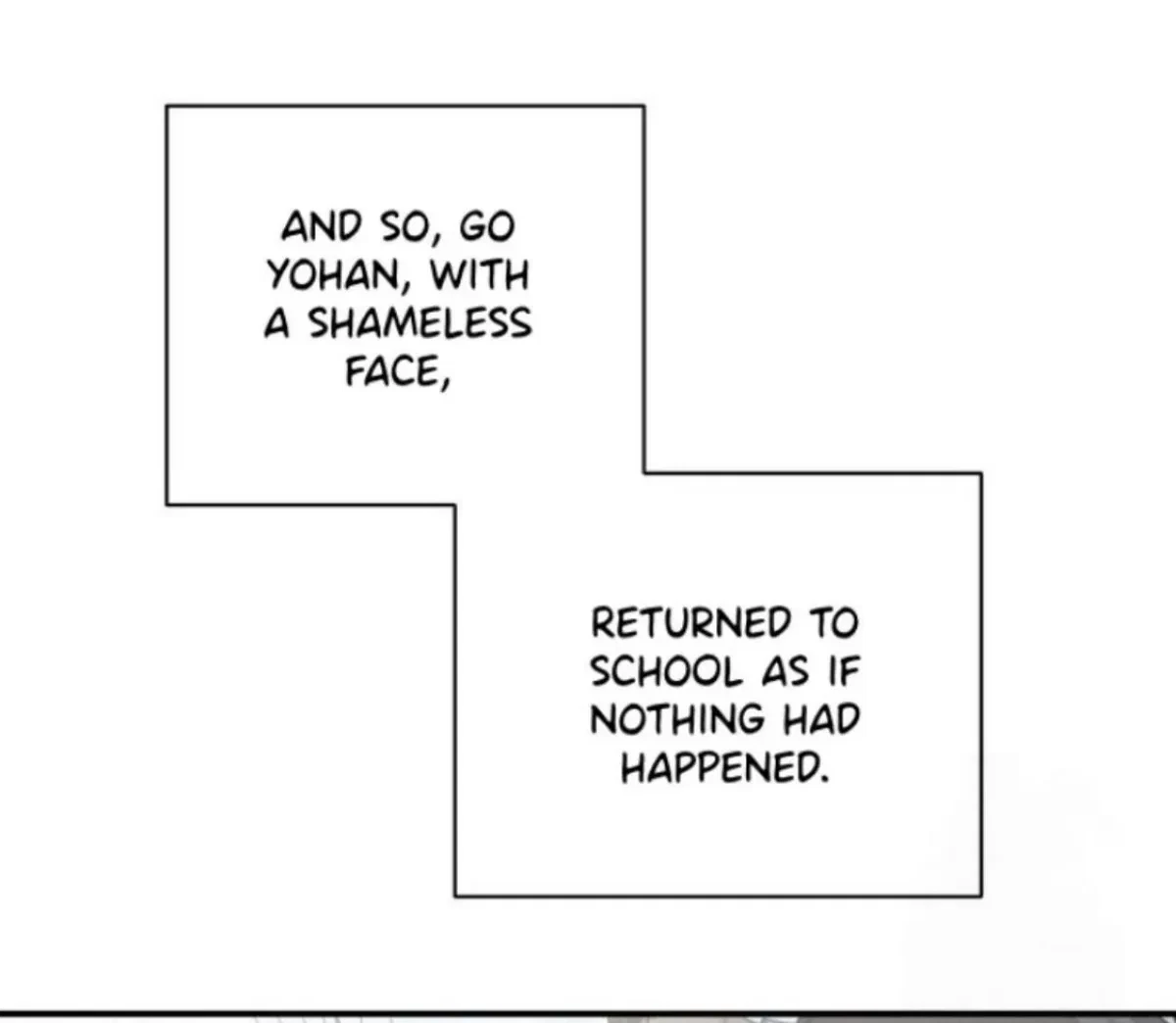 Chapter 17, page 66