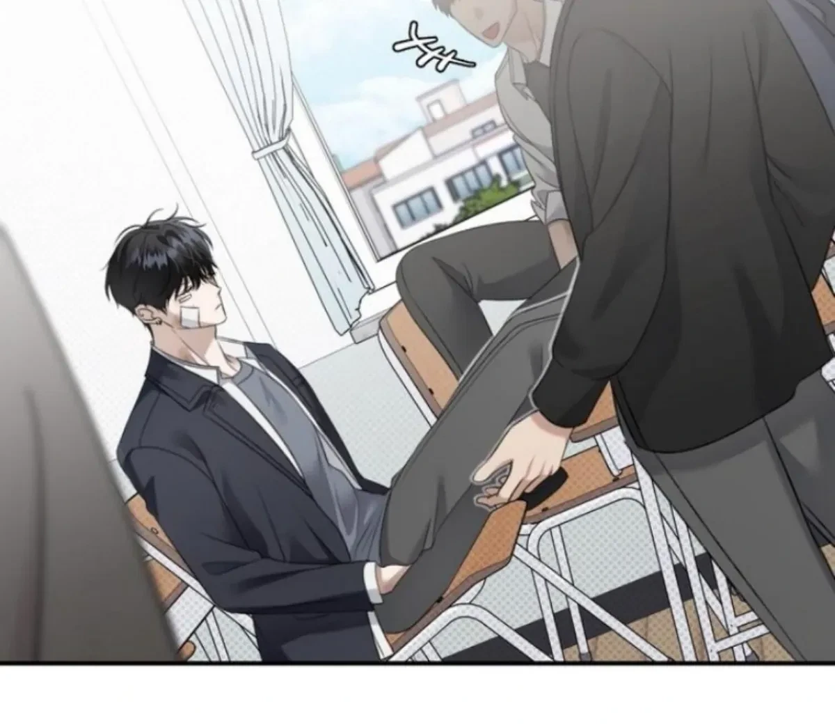 Chapter 17, page 67