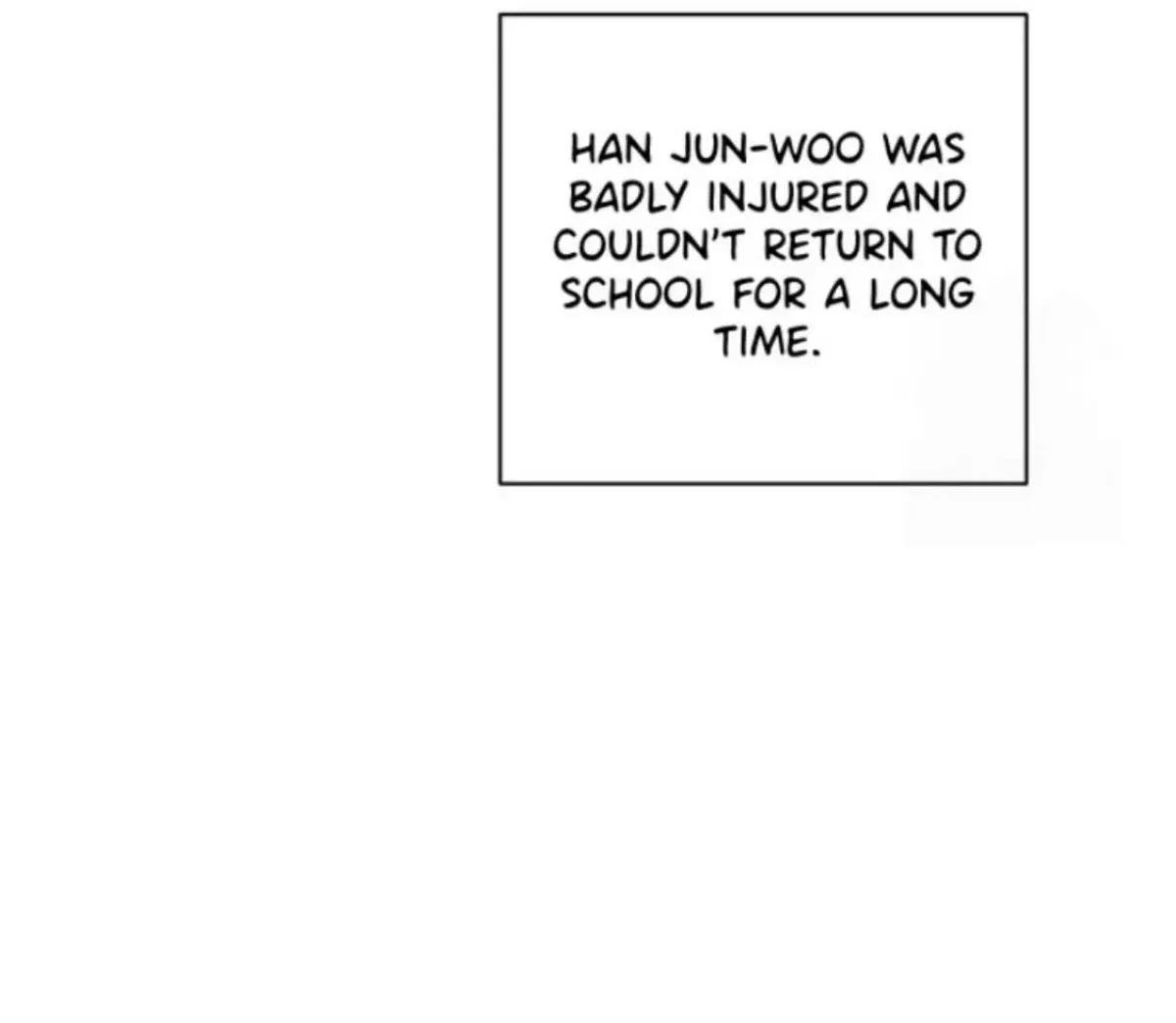 Chapter 17, page 68
