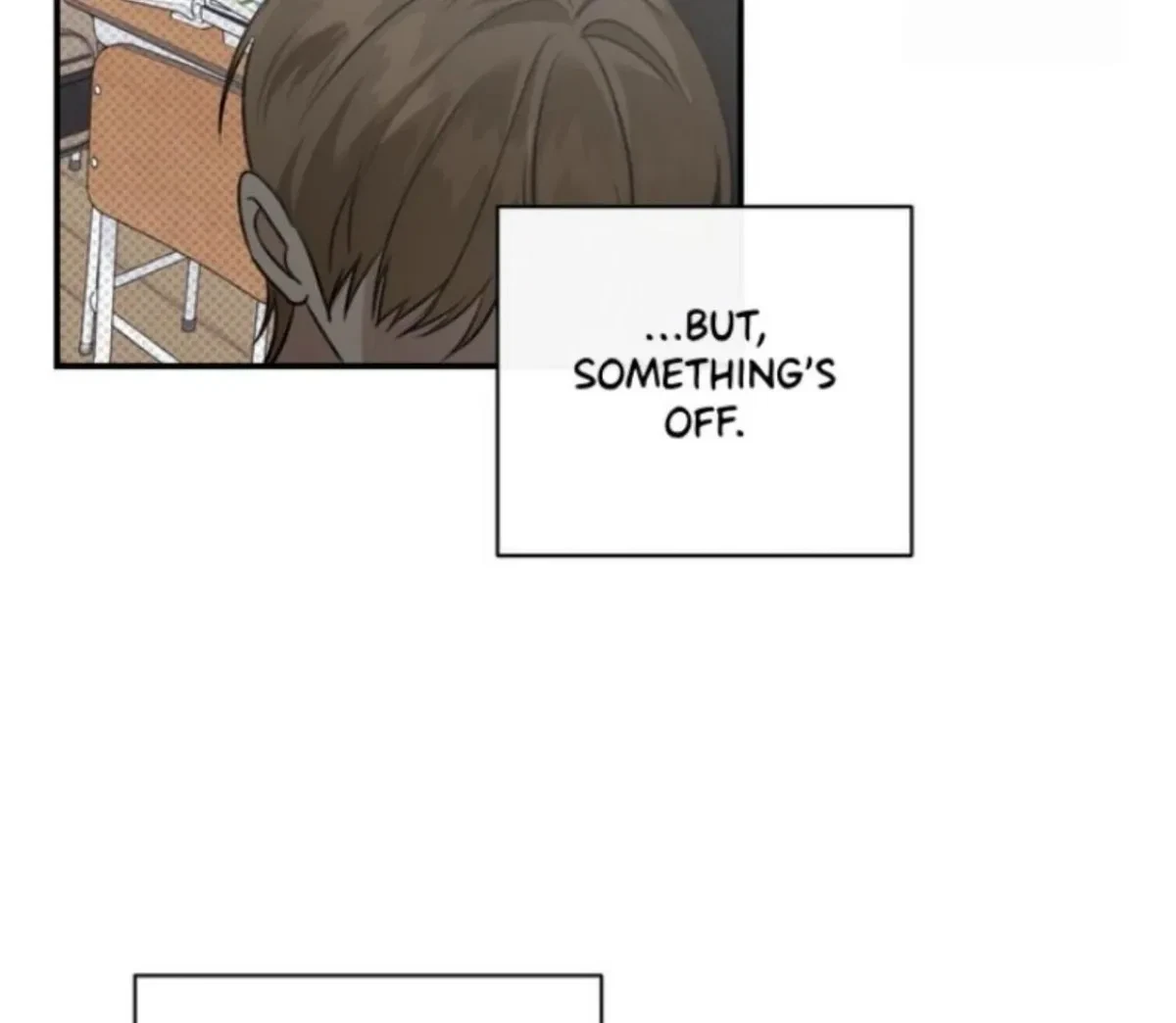 Chapter 17, page 70