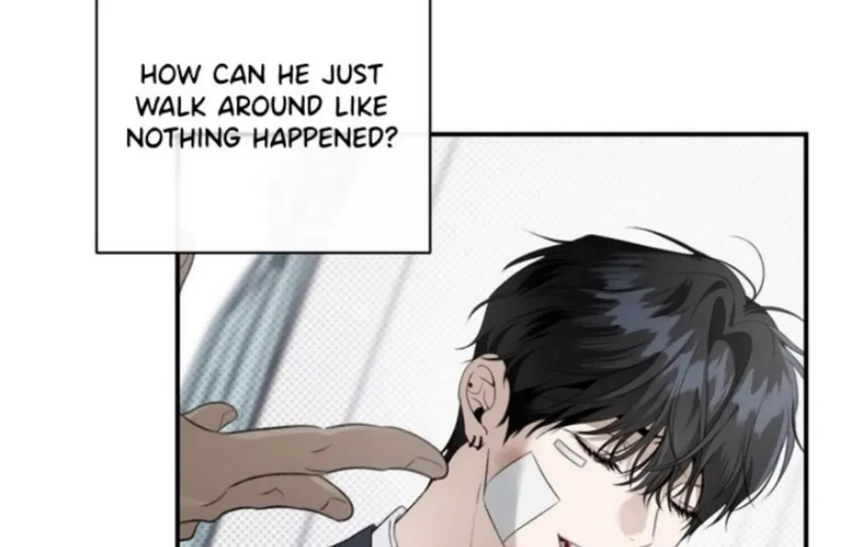 Chapter 17, page 71