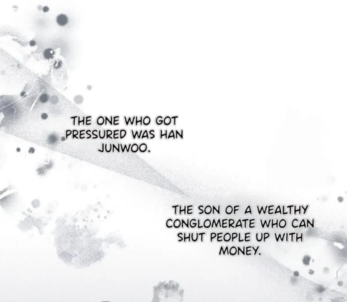 Chapter 17, page 73