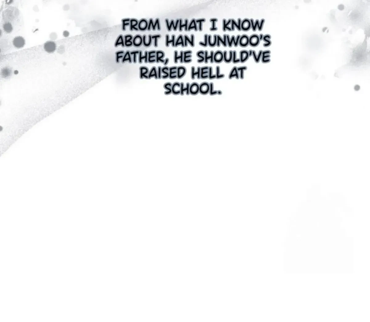 Chapter 17, page 77