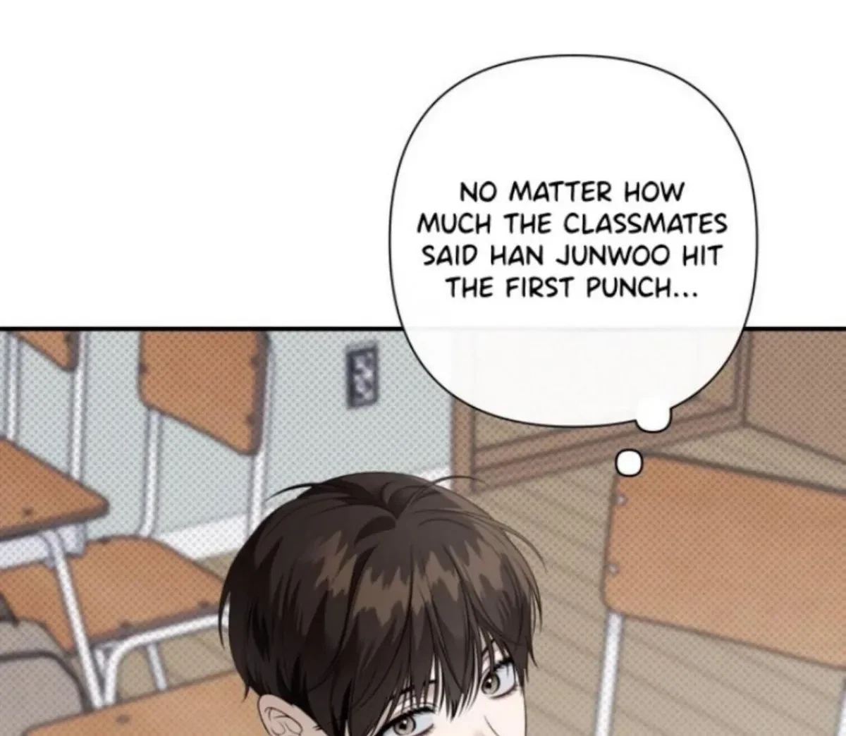 Chapter 17, page 78