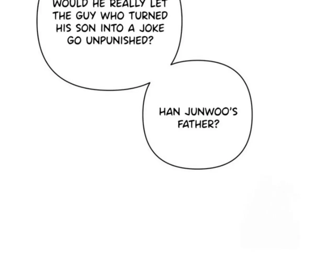 Chapter 17, page 80